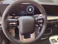 Hyundai IONIQ 9 Elektro 110kWh 4WD 7Stz.Calligraphy Schwarz - thumbnail 17