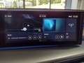 Hyundai IONIQ 9 Elektro 110kWh 4WD 7Stz.Calligraphy Schwarz - thumbnail 22