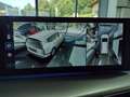 Hyundai IONIQ 9 Elektro 110kWh 4WD 7Stz.Calligraphy Schwarz - thumbnail 24