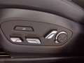 Hyundai IONIQ 9 Elektro 110kWh 4WD 7Stz.Calligraphy Schwarz - thumbnail 14
