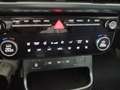 Hyundai IONIQ 9 Elektro 110kWh 4WD 7Stz.Calligraphy Schwarz - thumbnail 25