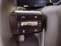 Hyundai IONIQ 9 Elektro 110kWh 4WD 7Stz.Calligraphy Schwarz - thumbnail 18