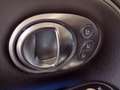 Hyundai IONIQ 9 Elektro 110kWh 4WD 7Stz.Calligraphy Schwarz - thumbnail 11