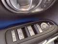 Hyundai IONIQ 9 Elektro 110kWh 4WD 7Stz.Calligraphy Schwarz - thumbnail 12