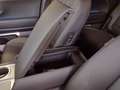 Hyundai IONIQ 9 Elektro 110kWh 4WD 7Stz.Calligraphy Schwarz - thumbnail 31