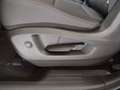 Hyundai IONIQ 9 Elektro 110kWh 4WD 7Stz.Calligraphy Schwarz - thumbnail 36