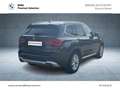 BMW X3 xDrive20d 190ch Business Design Gris - thumbnail 3