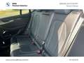 BMW X3 xDrive20d 190ch Business Design Gris - thumbnail 11