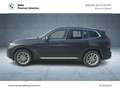 BMW X3 xDrive20d 190ch Business Design Gris - thumbnail 2
