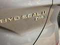 BYD Seal U 1.5 DM-i FWD Boost HYBRID NIEUW!!!!! Henk Jongen A Grijs - thumbnail 8