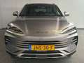 BYD Seal U 1.5 DM-i FWD Boost HYBRID NIEUW!!!!! Henk Jongen A Grijs - thumbnail 4