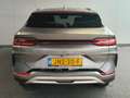 BYD Seal U 1.5 DM-i FWD Boost HYBRID NIEUW!!!!! Henk Jongen A Grijs - thumbnail 5