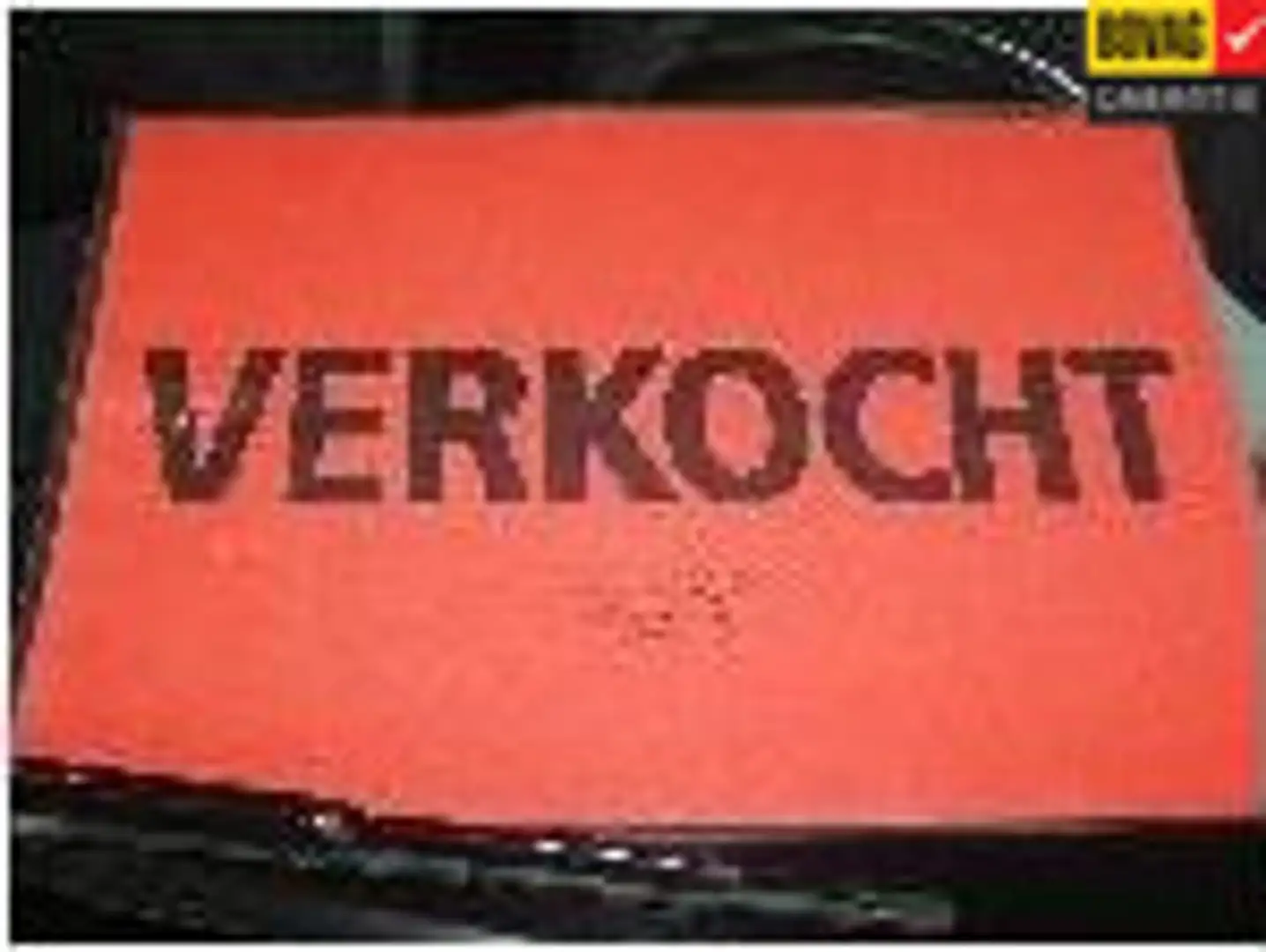 BYD Seal U 1.5 DM-i FWD Boost HYBRID NIEUW!!!!! Henk Jongen A Grijs - 1