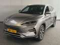 BYD Seal U 1.5 DM-i FWD Boost HYBRID NIEUW!!!!! Henk Jongen A Grijs - thumbnail 7