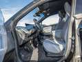 BMW iX xDrive40 HUD+AHK+H/K+PA Plus+DA Prof.+DAB+SHZ+KZG+ Schwarz - thumbnail 11