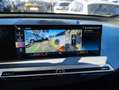 BMW iX xDrive40 HUD+AHK+H/K+PA Plus+DA Prof.+DAB+SHZ+KZG+ Schwarz - thumbnail 17