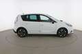 Renault Scenic 2.0 BOSE Edition Blanc - thumbnail 7