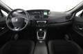 Renault Scenic 2.0 BOSE Edition Blanc - thumbnail 13