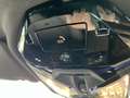 BMW i5 eDrive40 FULL- Head-up- Pano- Bowers- 360-Driving+ Šedá - thumbnail 13