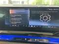 BMW i5 eDrive40 FULL- Head-up- Pano- Bowers- 360-Driving+ Šedá - thumbnail 18