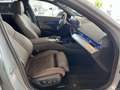 BMW i5 eDrive40 FULL- Head-up- Pano- Bowers- 360-Driving+ Šedá - thumbnail 6