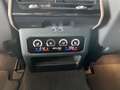 BMW i5 eDrive40 FULL- Head-up- Pano- Bowers- 360-Driving+ Šedá - thumbnail 11