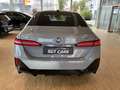 BMW i5 eDrive40 FULL- Head-up- Pano- Bowers- 360-Driving+ Šedá - thumbnail 4