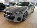 BMW i5 eDrive40 FULL- Head-up- Pano- Bowers- 360-Driving+ Šedá - thumbnail 10