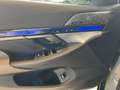 BMW i5 eDrive40 FULL- Head-up- Pano- Bowers- 360-Driving+ Šedá - thumbnail 12