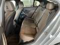 BMW i5 eDrive40 FULL- Head-up- Pano- Bowers- 360-Driving+ Šedá - thumbnail 7