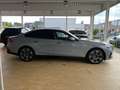 BMW i5 eDrive40 FULL- Head-up- Pano- Bowers- 360-Driving+ Šedá - thumbnail 9