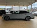 BMW i5 eDrive40 FULL- Head-up- Pano- Bowers- 360-Driving+ Šedá - thumbnail 8