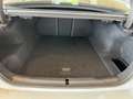BMW i5 eDrive40 FULL- Head-up- Pano- Bowers- 360-Driving+ Šedá - thumbnail 20
