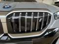 BMW i5 eDrive40 FULL- Head-up- Pano- Bowers- 360-Driving+ Šedá - thumbnail 15