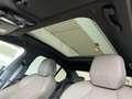 BMW i5 eDrive40 FULL- Head-up- Pano- Bowers- 360-Driving+ Gri - thumbnail 6