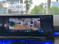 BMW i5 eDrive40 FULL- Head-up- Pano- Bowers- 360-Driving+ Šedá - thumbnail 14
