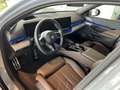 BMW i5 eDrive40 FULL- Head-up- Pano- Bowers- 360-Driving+ Šedá - thumbnail 5
