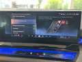 BMW i5 eDrive40 FULL- Head-up- Pano- Bowers- 360-Driving+ Šedá - thumbnail 17