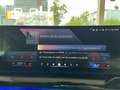 BMW i5 eDrive40 FULL- Head-up- Pano- Bowers- 360-Driving+ Šedá - thumbnail 16