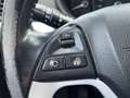 Kia Picanto 1.0 CVVT BusinessLine Trekhaak Airco Navi Blanc - thumbnail 16