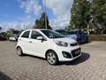 Kia Picanto 1.0 CVVT BusinessLine Trekhaak Airco Navi Blanc - thumbnail 4