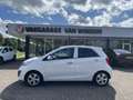 Kia Picanto 1.0 CVVT BusinessLine Trekhaak Airco Navi Blanc - thumbnail 2