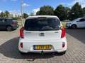 Kia Picanto 1.0 CVVT BusinessLine Trekhaak Airco Navi Blanc - thumbnail 7