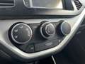 Kia Picanto 1.0 CVVT BusinessLine Trekhaak Airco Navi Blanc - thumbnail 23