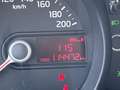 Kia Picanto 1.0 CVVT BusinessLine Trekhaak Airco Navi Blanc - thumbnail 19