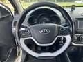 Kia Picanto 1.0 CVVT BusinessLine Trekhaak Airco Navi Blanc - thumbnail 15