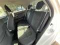 Kia Picanto 1.0 CVVT BusinessLine Trekhaak Airco Navi Blanc - thumbnail 11
