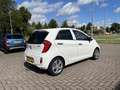 Kia Picanto 1.0 CVVT BusinessLine Trekhaak Airco Navi Blanc - thumbnail 6