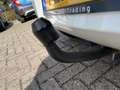 Kia Picanto 1.0 CVVT BusinessLine Trekhaak Airco Navi Blanc - thumbnail 9