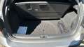 Volkswagen e-Golf Comfort Line Wärmepumpe CCS & VW Garantie Ezüst - thumbnail 9